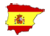 IMPERMEABILIZACIONES TOSCA - Espanol